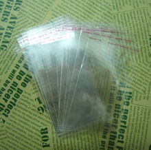 义乌市倩蝶日用百货商行塑料袋产品全览与日用百货销售介绍