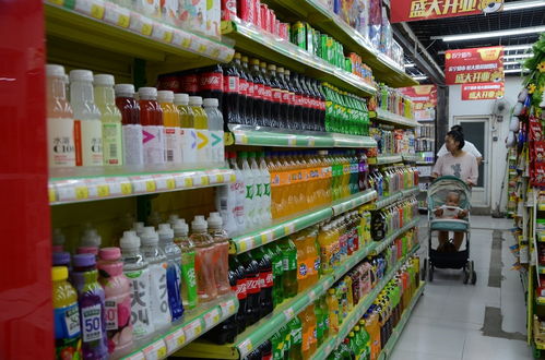 新零售云图再展宏图 家乐福零售云线下首店开业，鞋帽批发赛道焕发新动能