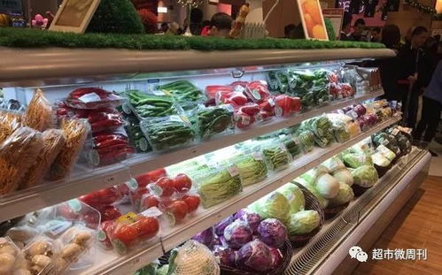 苏宁精品超市苏鲜生西南首店落户成都，29日盛大开业