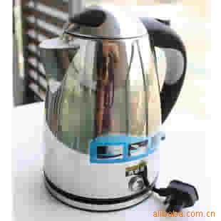 蒋光兵日用百货销售 品质与信赖的选择