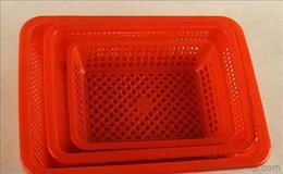 日用品厂家直销 优质供应、批发价格与采购指南