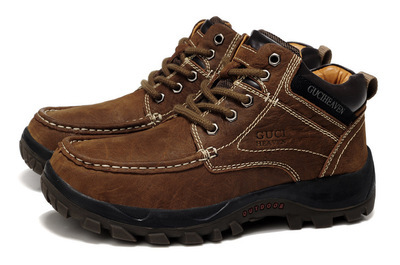 品质与实用兼具 诚宇鞋帽商行厂家直销运动鞋类批发指南